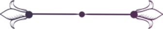 D2 Portfolio