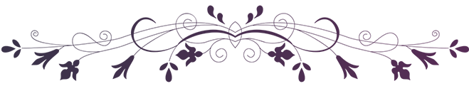 Floral pattern